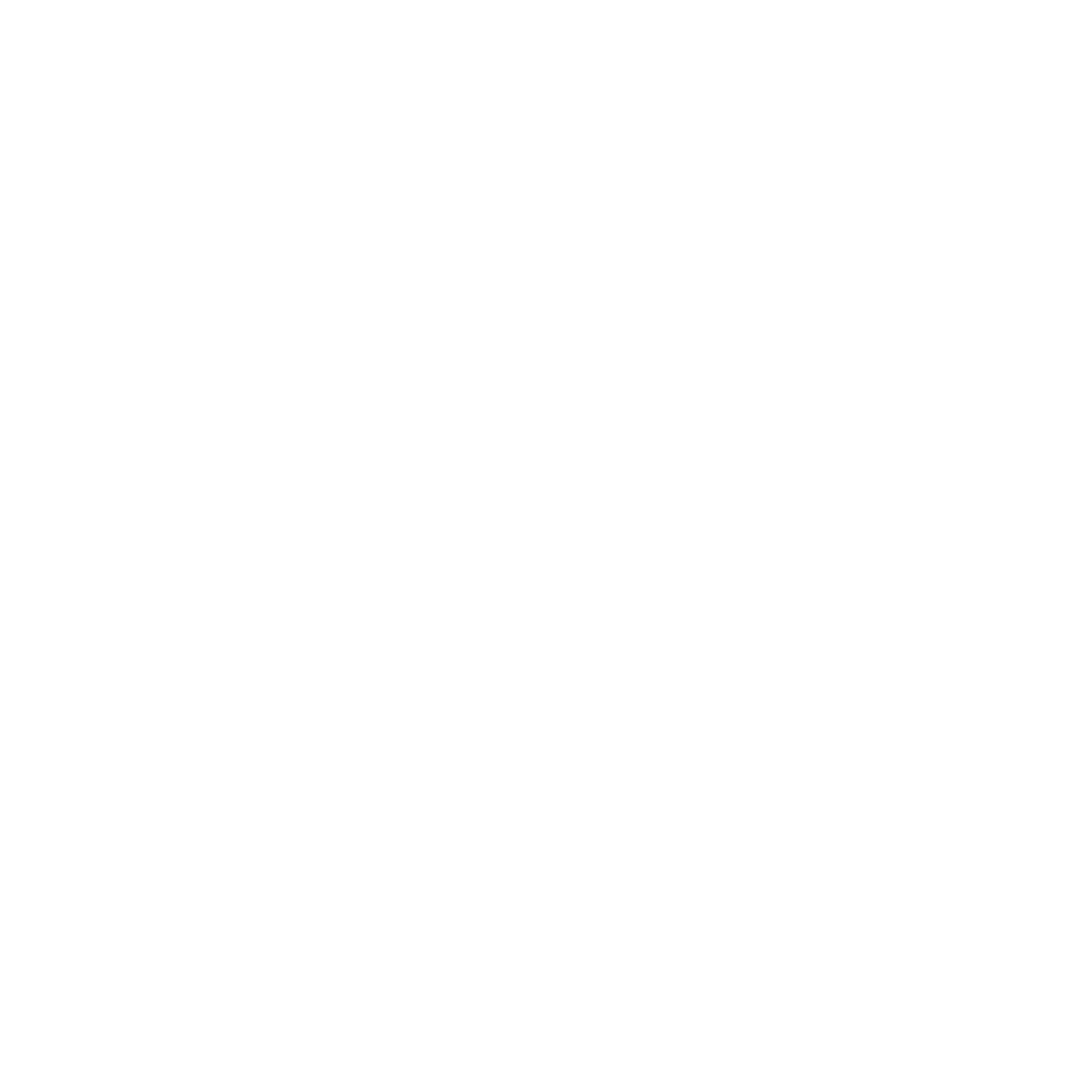 MediBranding